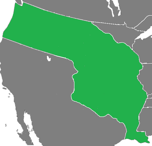 File:Republicoflouisiana.png