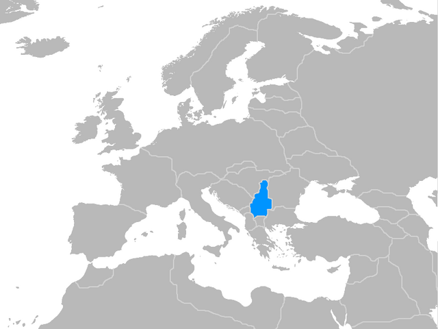File:Serbia in Axis Triumph.png