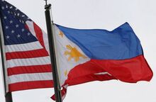 US-PH-Friendship