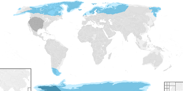 File:WIP Map (36) OTLvATL.png