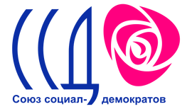 ССД