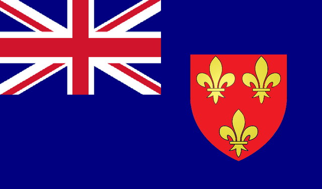 File:British France.png