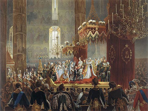 File:Coronation.jpg