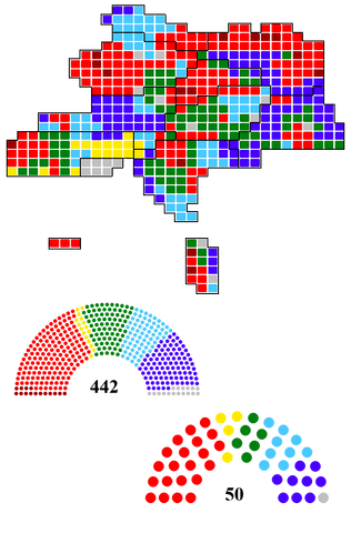 File:DanubianMidtermElection1874.png