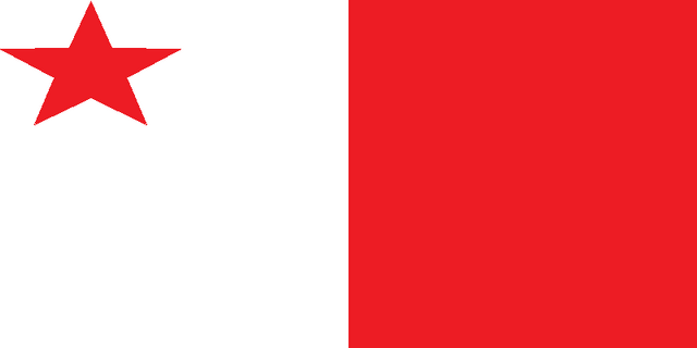 File:Flag 170.png