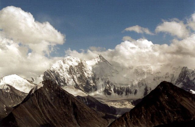 File:Golden Mountains of Altai.jpg