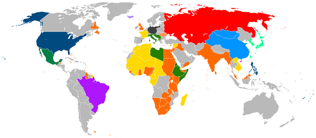 File:GreaterEurope1940B-SpringV2.png
