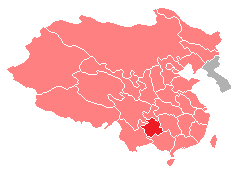File:Guizhou.png