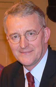 File:HilaryBennMPPortrait.jpg