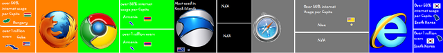 File:Incase in Cook Islands switch too Iron.png