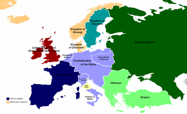 File:Map-Europe-1814-Regnum Argenta.png