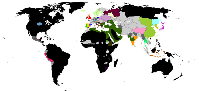 File:PMII1480.png