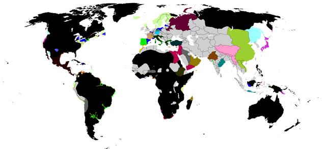 File:PMII1620.png