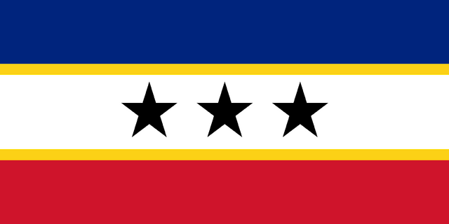 File:RepublicAtlanticIslandsFlag.png