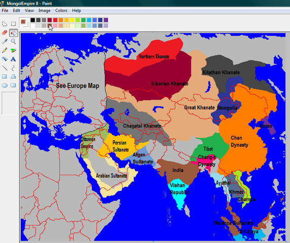 File:Snapshot 16.png