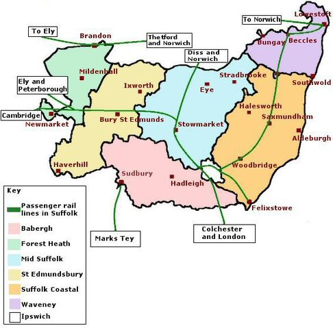 File:Suffolkrailway.jpg