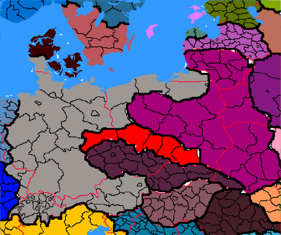 File:TECentral Europe.png