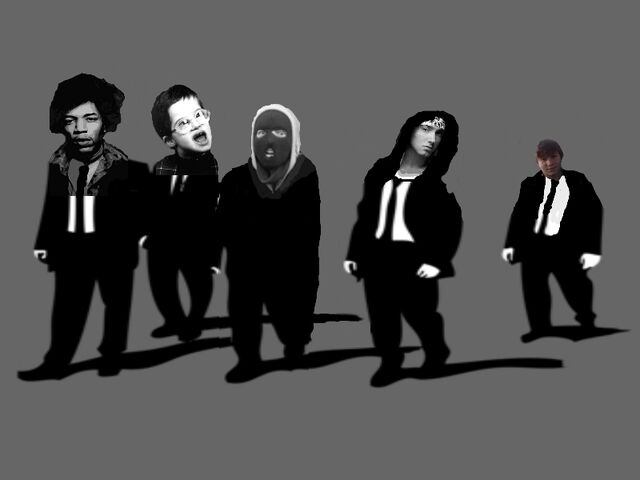 File:The Crew.jpg
