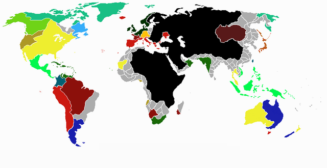 File:The Greater Americas835.png