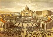 Vatican