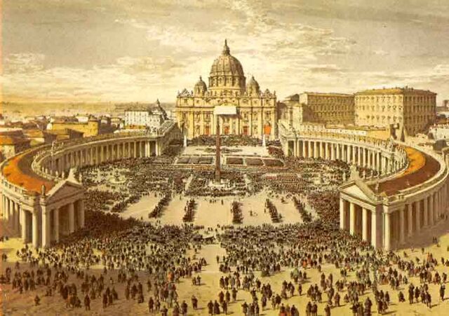 File:Vatican.jpg