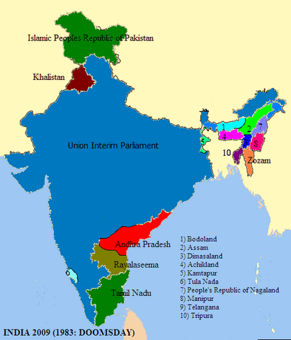 File:2009 DDIndia2.png