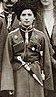 File:Alexander IV.png
