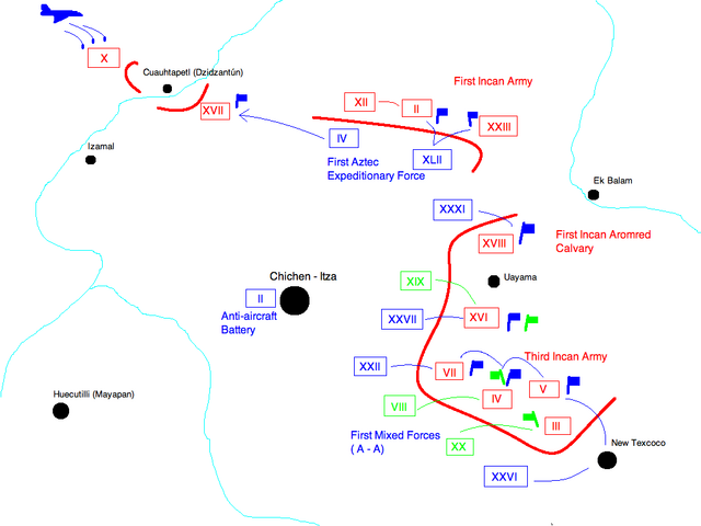 File:Chichen itza battle.png