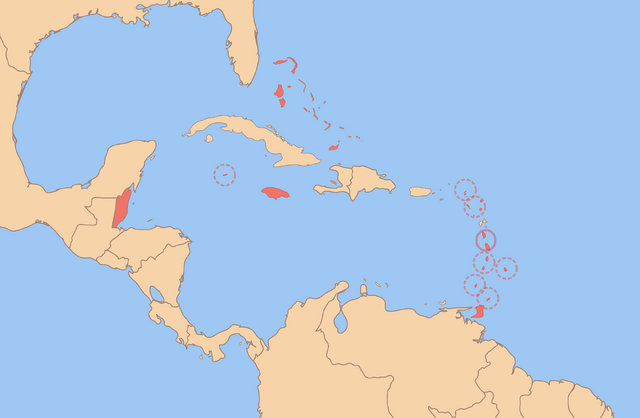 File:ECF map 1983dd.png