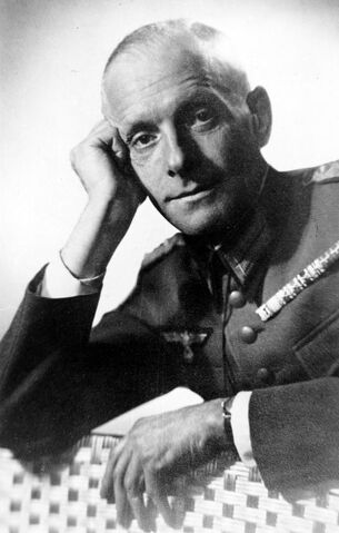 File:Hans Oster.jpg
