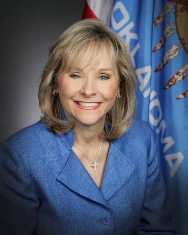 File:Mary Fallin.jpg
