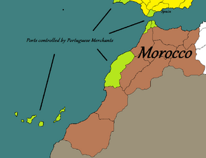 Morocco