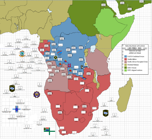File:NotLAHafrican war strategic.png