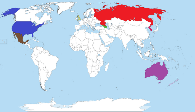 File:World 2009.png