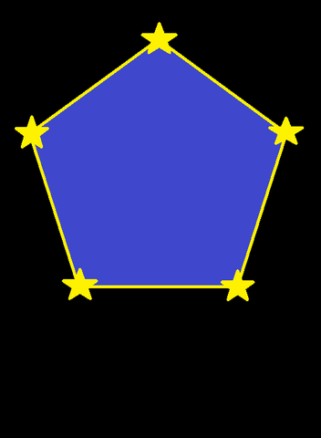 File:EastEuropeCoalitionCoA.png