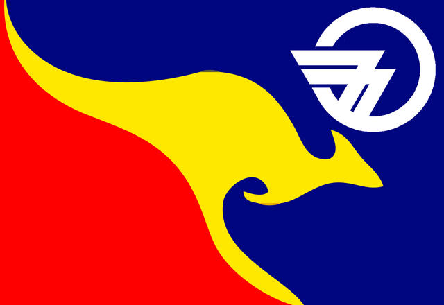 File:Flag of Songkhla (SM 3rd Power).png