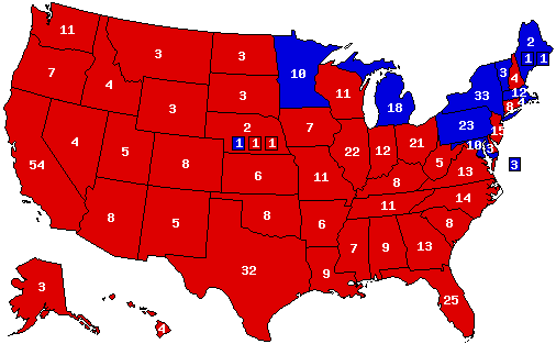File:Genusmap1996.png