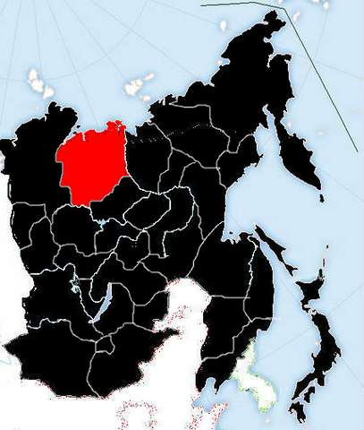 File:Hatoyama Shogunate.png
