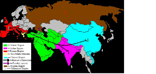 File:Inheritsim Spreads.png