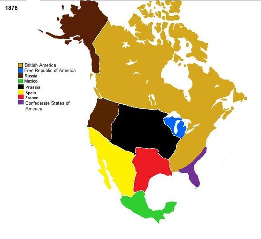File:Map of north americaafter csainv.jpg
