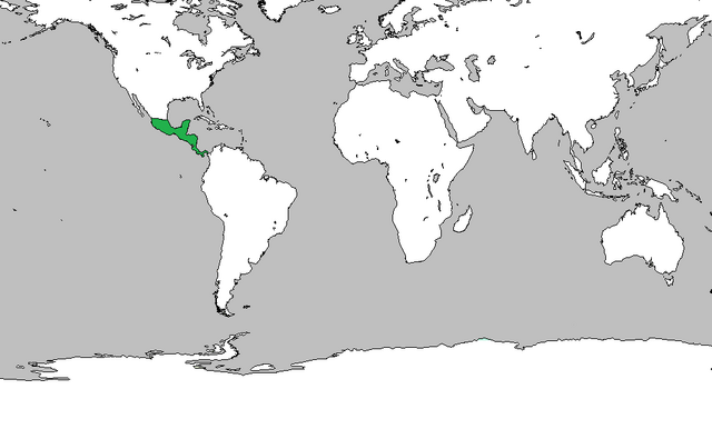 File:Mexico location.png