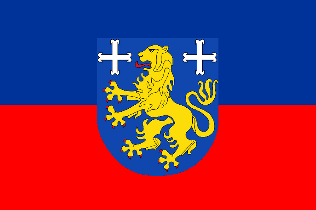 File:Oldenburger Friesland.png