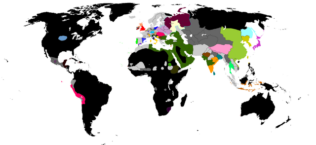 File:PMII1505.png