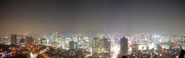File:Seoul Nightview(2009).jpg