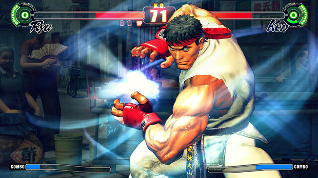 File:Street Fighter 4.jpg