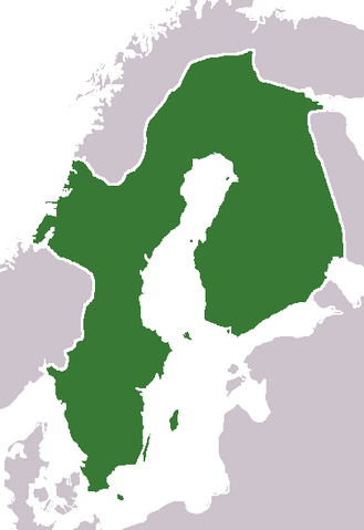 File:Swedish Empire.png