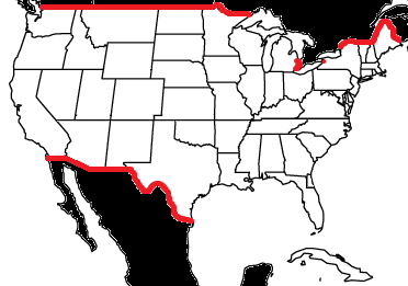 File:USA 4.png