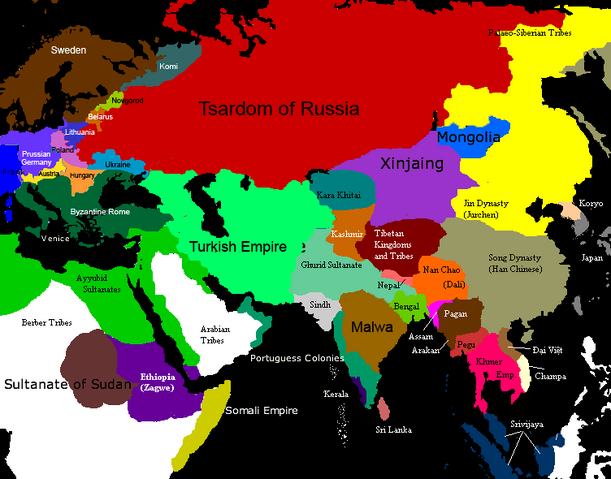File:1232.png