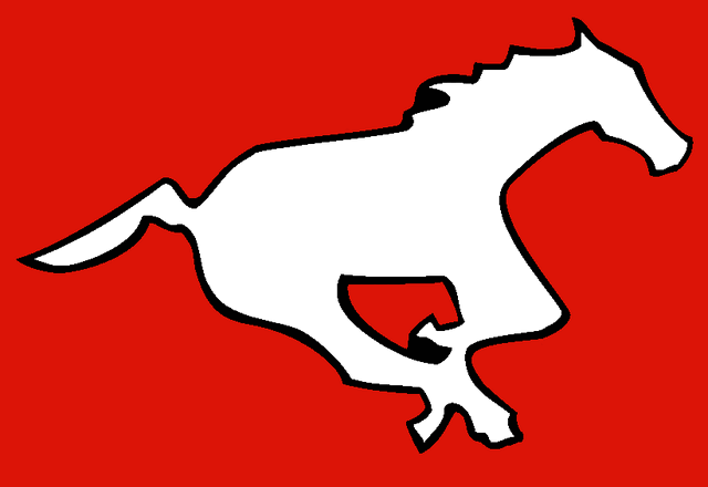File:CovenantMustangsLogo.gif