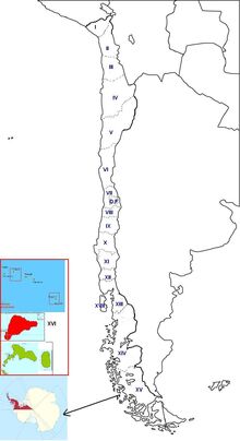 Ffa015ef-a33d-460e-8e4d-fa3d4e1f1983-0